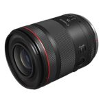 Canon RF 35mm F1.4L VCM Steuerring