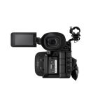 Canon XF605 Camcorder hochwertig