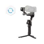 DJI Care Refresh 1-Jahres-Vertrag - DJI RS 4 Schutz