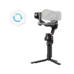DJI Care Refresh 1-Jahres-Vertrag - DJI RS 4 Pro kaufen