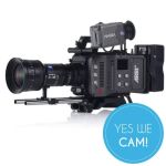 Zeiss Lightweight Zoom LWZ.3 