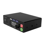 Cerevo LiveShell W Full-HD