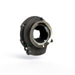 chrosziel-mount-adapter-sony-burano-zu-pl-mount Adapter
