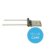Chrosziel Leichtstütze Panasonic Universal professionell