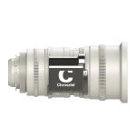 Chrosziel Zoom-Motor Angenieux EZ1-2 Kompakt