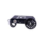 Chrosziel Zoomer Zoom Servo Drive Kamera
