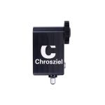 Chrosziel Zoomer Zoom Servo Drive Zubehör