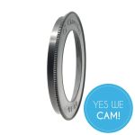 Chrosziel Flexi-Insertring Ø 130mm