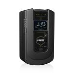 Core SWX Helix Prime 3-Stud Stromversorgung