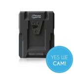 Core SWX Hypercore NEO 9 Mini V-Mount Gold Mount