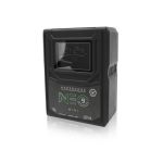 Core SWX Hypercore NEO 9 Mini V-Mount Akku