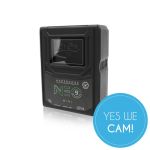 Core SWX Hypercore NEO 9 Mini V-Mount Kaufen