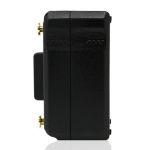 Core SWX Nano Micro 3-Stud 10A-Ladung