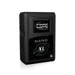 Core SWX Nano XL V-Mount kaufen