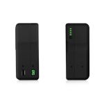 Core SWX Nano XL V-Mount battery