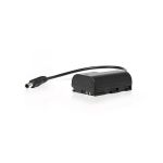 Core SWX PB-EDGE Cable for Canon LP-E6 Zubehör