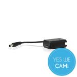 Core SWX PB-EDGE Cable for Sony FZ100 Verbindungskabel