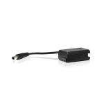 Core SWX PB-EDGE Cable for Sony FZ100 NP-FZ100-Akku
