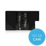 Core SWX NPF Flat Pack Billiger Preis