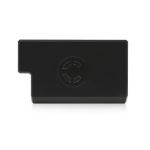 Core SWX NPF Flat Pack Focus Monitor