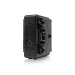 Core SWX X2 Mini Charger 3-Stud leicht