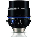 ZEISS COMPACT PRIME CP.3 XD 100 MM T2.1