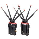 CVW Crystal Video Beamlink Duo Plus Streaming