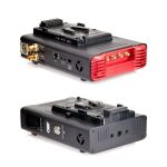 CVW Crystal Video Beamlink Duo Plus guter Preis