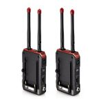 CVW Swift 800 Pro Drahtlose Funkstrecke