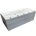 DEEP Robotics SID1 Batterie Tiefentladeschutz