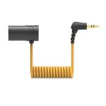 Deity Microphones V-Link Audio
