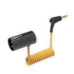 Deity Microphones V-Link XLR