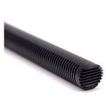 Deity S-Mic 3 Filmemacher