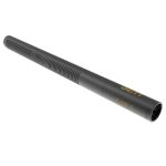 Deity S-Mic 3 Tonqualität