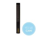 Deity S-Mic 3S Wetterfest