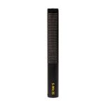 Deity S-Mic 3S Richtmikrofon