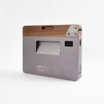 Deity TC-SL1 Timecode Slate 