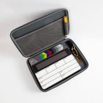 Deity TC-SL1 Timecode Slate Case