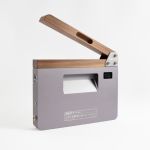 Deity TC-SL1 Timecode Slate Smart