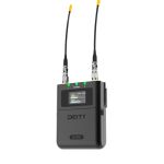 Deity Theos Digital Wireless 2ch Kit Timecode
