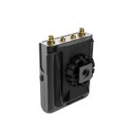 Deity Theos Digital Wireless 2ch Kit App-Steuerung
