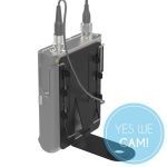 deity-theos-dltx-boom-pole-mount kaufen