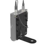 deity-theos-dltx-boom-pole-mount mic