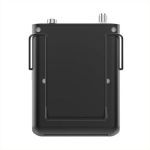 DEITY THEOS DLTX Phantom Power Bodypack Transmitter Ton