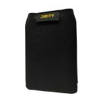 Deity Theos Pouch - Black DBTX
