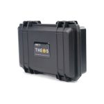 Deity THEOS Waterproof Carrying Case