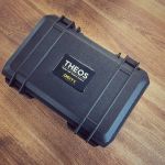 Deity THEOS Waterproof Carrying Case