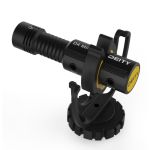 Deity V-MIC D4 Mini Richtmikrofon