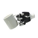 Inspire Robots Dexterous Robotic Hands RH56DFX
