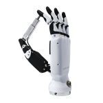 Inspire Robots Dexterous Robotic Hands RH56BFX